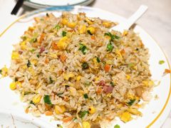 -双东酒店(东关街店)