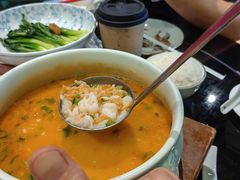 -誉八仙粤菜(万象天地店)