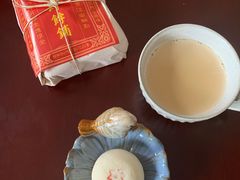 -祥禾饽饽铺·中式糕点(天津河东美福园店)