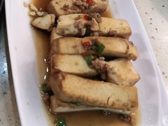 -港畔赶海蒸汽海鲜烧烤自助(仙螺岛店)