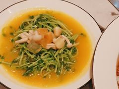 -火婆子·川小馆(扬韬科技广场店)