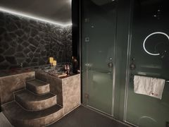 -CitiHot欢悦酒店(广州北京路店)