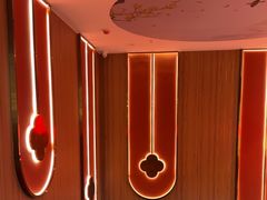 -一品渝香干锅鸭头(平安店)