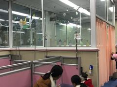 -上海市第七人民医院