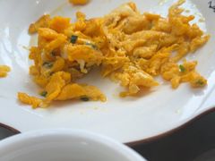 -七的湖·晚芳亭·阳澄湖农家菜·大闸蟹(莲花岛店)