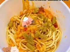 -三镇民生甜食馆(胜利街总店)