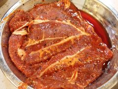火锅牛排-电台巷火锅(科华总店)