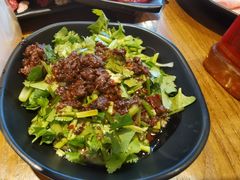 -皇牛鲜生·牛爱牛鲜牛肉自选火锅(晋吉北路店)