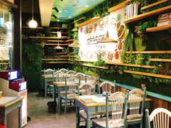 -付掌柜在成都·热炒砂锅集(金禾店)