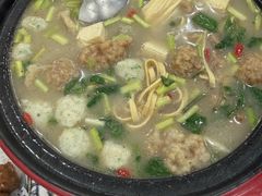 -黄家老店·非遗灌汤包(晋安路店)