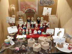 -解忧集市(北京路天河城店)