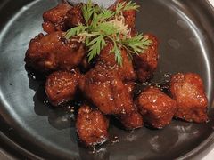 -荟廷·晶萃(陆家嘴尚悦湾店)