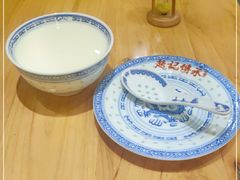 -赵记传承(广州越秀五羊新城店)