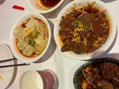 -付小姐在成都(五道口店)