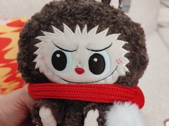 -泡泡玛特POPMART(世豪广场店)