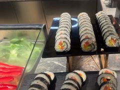 -浅深(天桥店)