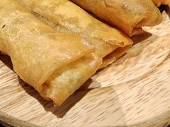 -古都历食南京菜·烤鸭·鸭血粉丝·汤包(南京博物院店)