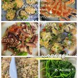 三亚丨🧐吃货分享🔥三亚旅行美食合集