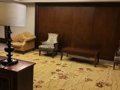 -浙江三立开元名都大酒店