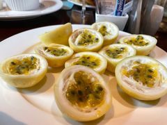 -海南清水湾莱佛士酒店