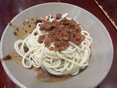-泰宜担担面(黄泥塝总店)