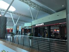 -吉隆坡国际机场