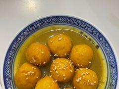 -超琪星·咖啡简餐(川音店)