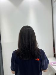 -镁连社·美联社