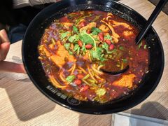 -苗乡米线(建军路店)