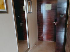 -太原凯宾斯基饭店