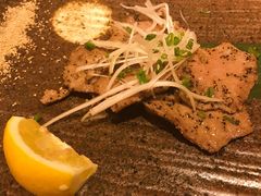 -初居食屋日式料理(万象城购物中心店)