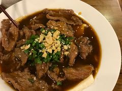 -妈妈的味道(工人体育场东路店)