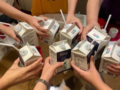 -永乐饭庄(安德路店)