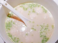 -茶啊冲电影主题文化餐厅(TOUCH12街店)