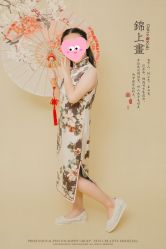 点击看大图 -倾城宝贝儿童摄影(广州天河店)