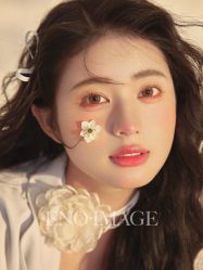 -伊诺摄影(徐州优选店)