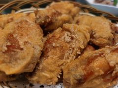 -庄氏祥记家常食府(国瑞建材家居博览中心店)