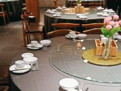 -海鲜e族(马王堆店)