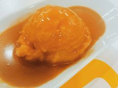 -宜家·瑞典风味餐厅(烟台路店)