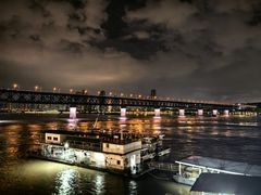 -武汉长江大桥
