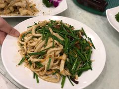 -四海之家(蛇口店)