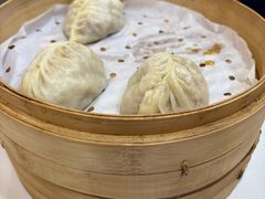 -蜀阳餐厅·金牌水煮鱼