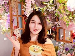 -禄台 the Balcony(亮马河店)