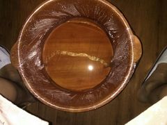 -端艾堂·SPA·艾灸(棕榈泉013店)