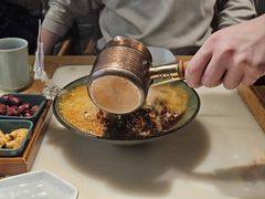 -锦府盐帮·张宅(世纪金源店)