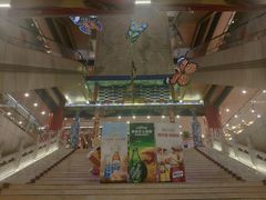 -全聚德(长江路店)