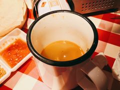 -西贝(厦门中华城店)