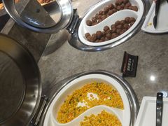 -比格比萨自助(国展店)