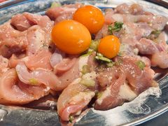 -琥珀川糟粕醋·香草鸭·鸡煲(慈云寺店)