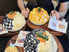 -太琼糟粕醋火锅·海南老爸茶(海棠湾臻选店)